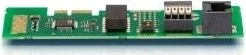 Auerswald Compact S0-Modul