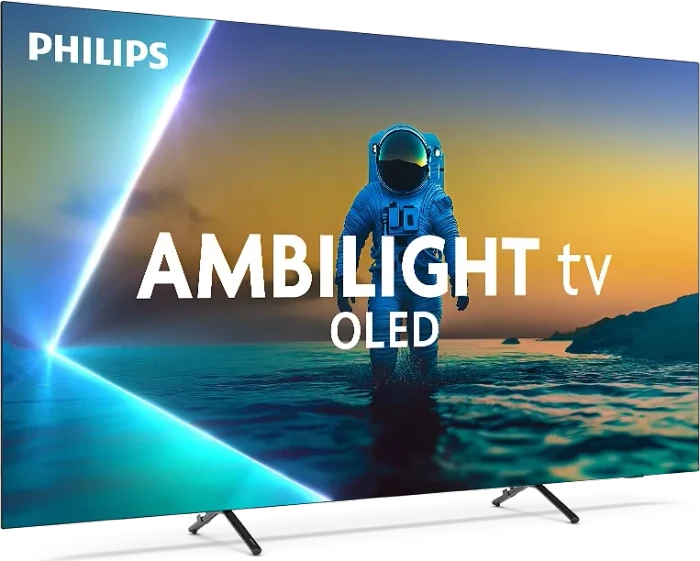 Philips 77OLED820