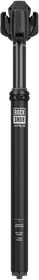 RockShox Reverb AXS XPLR 27.2mm/50mm/350mm Teleskop-Sattelstütze