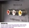 Marmitek Connect AH31, RCA Composite/SCART auf HDMI Vorschaubild