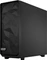 Fractal Design Meshify 2 XL Black TG Dark Tint, Glasfenster Vorschaubild
