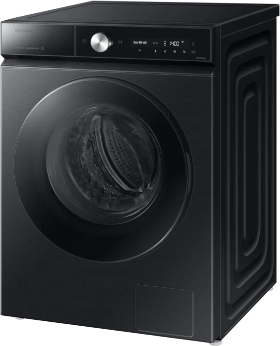 Samsung WW8400D WW11DB8B95GBU2 Frontlader