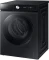 Samsung WW8400D WW11DB8B95GBU2 Frontlader Vorschaubild