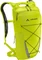 Vaude Uphill 8 bright green Vorschaubild