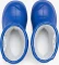 Viking Ecorox 1.0 Warm Thermo blue/navy (Junior) Vorschaubild