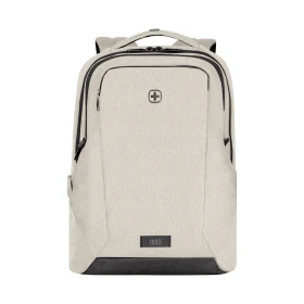 Wenger MX Professional Rucksack 16", sand