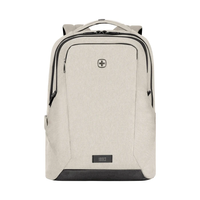 Wenger MX Professional Rucksack 16", sand