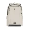 Wenger MX Professional Rucksack 16", sand Vorschaubild