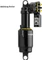 Cane Creek DB Kitsuma Air Dämpfer Vorschaubild