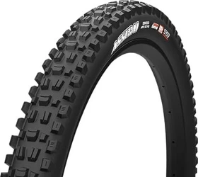 Maxxis Assegai 27.5x2.5" WT EXO+ TR MaxxTerra Reifen
