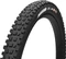 Maxxis Assegai Vorschaubild
