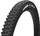 Maxxis Assegai 27.5x2.5" WT EXO+ TR MaxxTerra Reifen (2121)