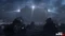 Call of Duty: Modern Warfare III (2023) (PS4) Vorschaubild