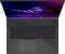 ASUS ROG Strix G18 (2023) G814JZ-N5025W, Eclipse Gray, Core i9-13980HX, 16GB RAM, 1TB SSD, GeForce RTX 4080, DE Vorschaubild