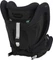 Cybex Pallas B i-Size black 2023 Vorschaubild