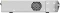 Ruijie Reyee EG1500 RG-EG710XS Rackmount 2.5G Smart Router, 8x RJ-45, 2x SFP+ Vorschaubild