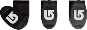 Burton Snowboard-Wandhalterung