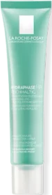 La Roche-Posay Hydraphase HA reichhaltige Creme, 40ml