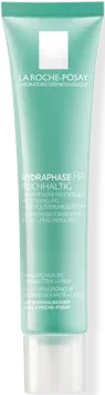 La Roche-Posay Hydraphase HA reichhaltige Creme, 40ml