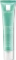La Roche-Posay Hydraphase HA reichhaltige Creme Vorschaubild