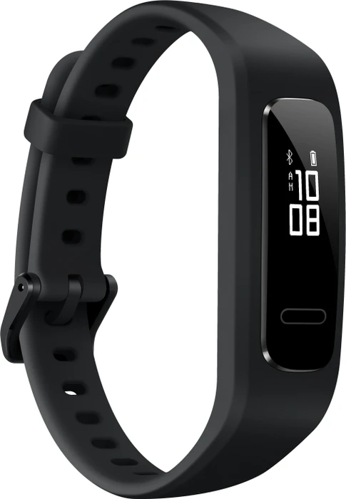 Huawei Band 3e Aktivitäts-Tracker schwarz