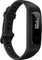 Huawei Band 3e Aktivitäts-Tracker schwarz Vorschaubild