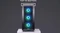 Lian Li LANCOOL III RGB White, weiß, Glasfenster Vorschaubild