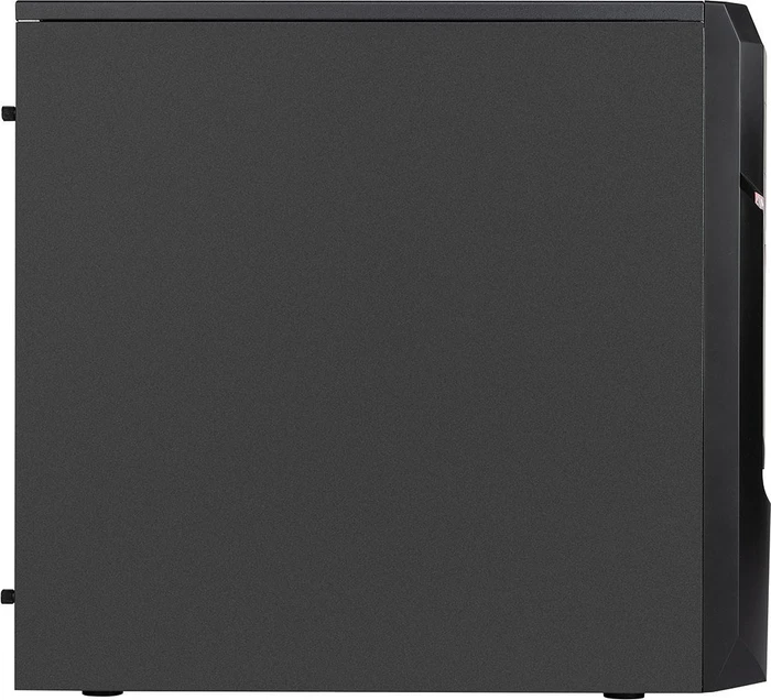 Captiva Gaming G12AG 19V3, Ryzen 7 3700X, 16GB RAM, 960GB SSD, GeForce GTX 1660 Ti
