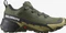 Salomon Cross Hike 2 GTX (Herren) Vorschaubild