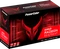 PowerColor Red Devil Radeon RX 6750 XT, 12GB GDDR6, HDMI, 3x DP Vorschaubild