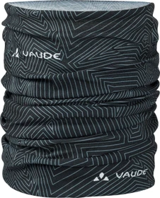 Vaude Multitube Schlauchtuch heron