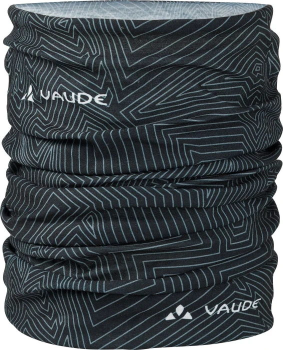 Vaude Multitube Schlauchtuch heron