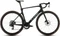 Cube Agree C:62 SLX Modell 2026 Vorschaubild
