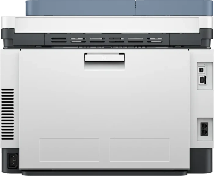 HP Color Laserjet Pro MFP 3302sdw, Laser, mehrfarbig