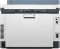 HP Color Laserjet Pro MFP 3302sdw, Laser, mehrfarbig Vorschaubild