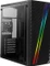AeroCool Streak, Acrylfenster Vorschaubild