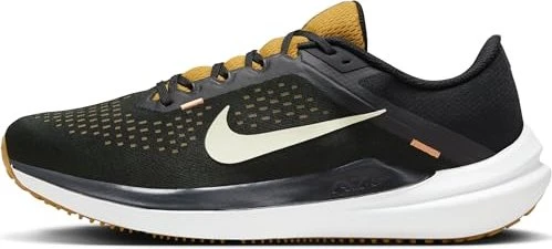Nike Winflo 10 (Herren)