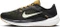 Nike Winflo 10 (Herren) Vorschaubild