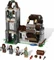 LEGO Pirates of the Caribbean - Duell an der Wassermühle Vorschaubild