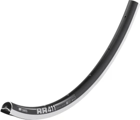 DT Swiss RR 411 Symmetric 29" 20 Loch Felge