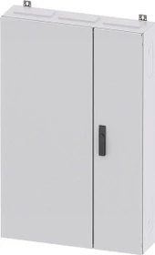 Siemens ALPHA 400 Wandschrank