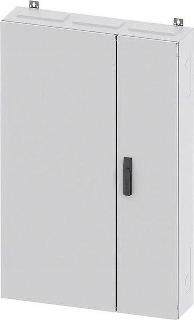 Siemens 8GK1133-6KA 2