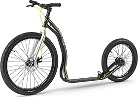 Yedoo Trexx Scooter