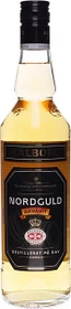 Aalborg Nordguld Aquavit 700ml