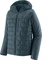 Patagonia Hi-Loft Nano Puff Hoody Funktionsjacke (Herren) Vorschaubild