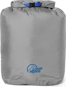 Lowe Alpine Drysack L Drybag zinc