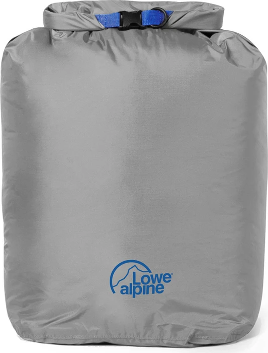 Lowe Alpine Drysack L Drybag zinc