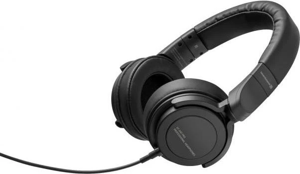 beyerdynamic DT 240 PRO