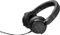 beyerdynamic DT 240 PRO Vorschaubild