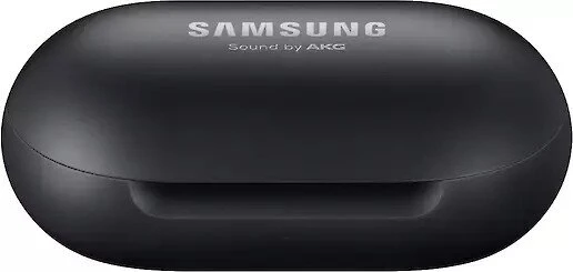 Samsung Galaxy Note 10+ Duos 256GB Star Wars Edition